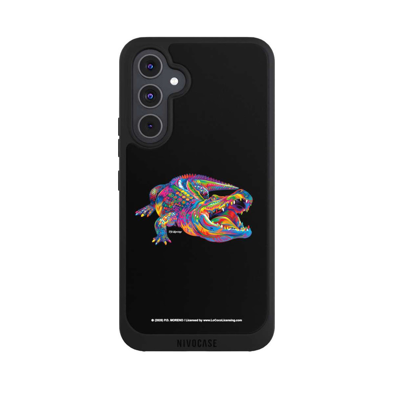 Galaxy A54 5G NIVOpure Alligator