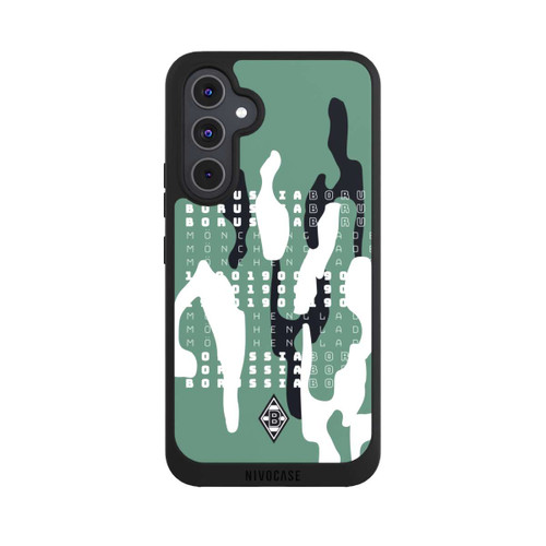 Samsung Galaxy A54 5G NIVOpure Borussia Mönchengladbach 1900