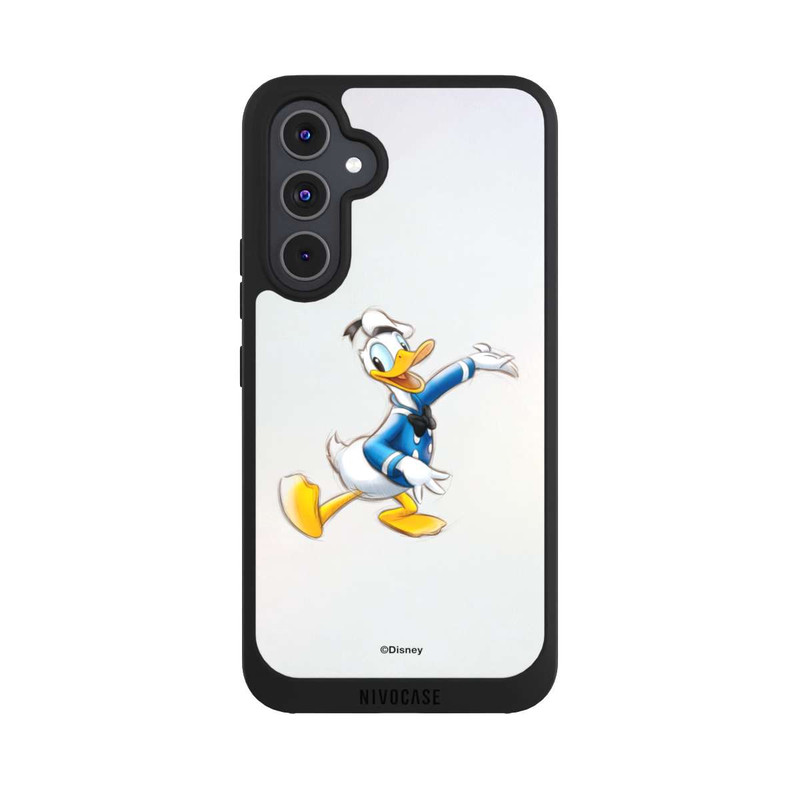 Galaxy A54 5G NIVOpure Donald Sailor Duck