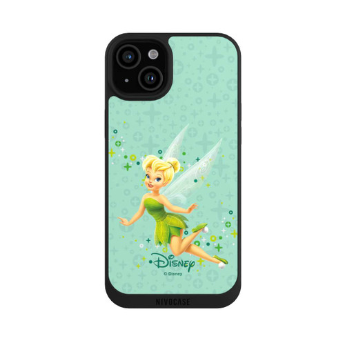 Apple iPhone 15 Plus NIVOpure Pixie Dust