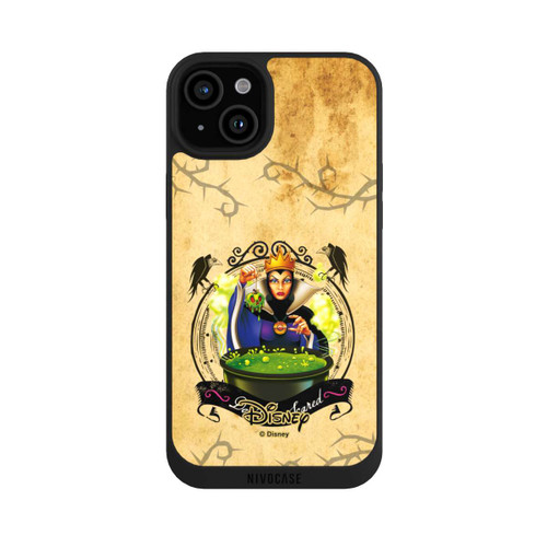 Apple iPhone 15 Plus NIVOpure Don't Be Scared