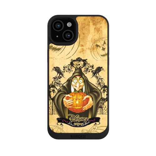 Apple iPhone 15 Plus NIVOpure Wicked Witch