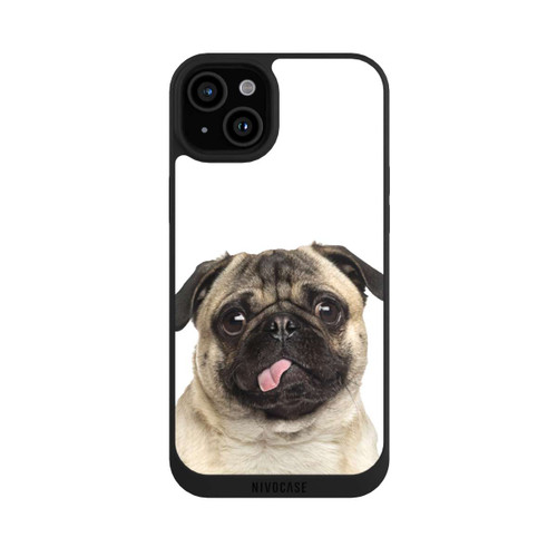 Apple iPhone 15 Plus NIVOpure Mops