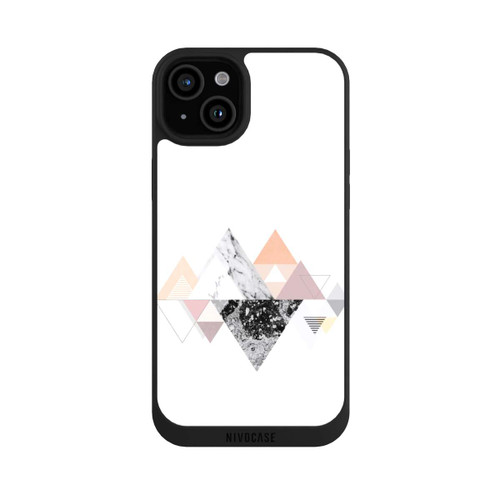 Apple iPhone 15 Plus NIVOpure Graphic 110