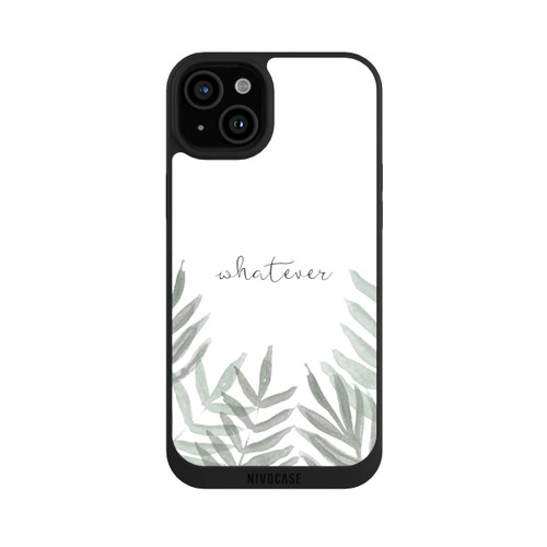 Apple iPhone 15 Plus NIVOpure Whatever