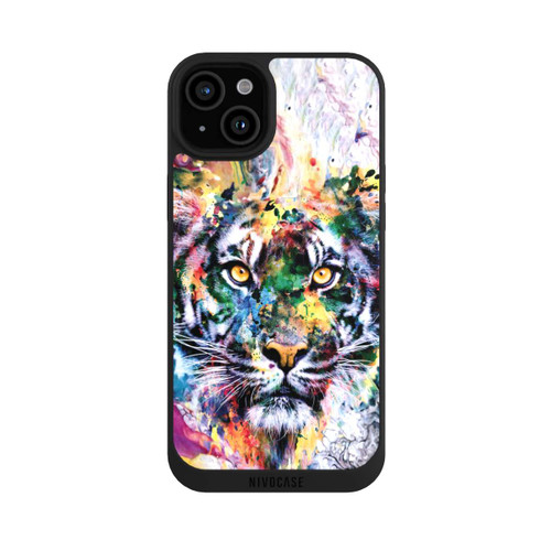 Apple iPhone 15 Plus NIVOpure Chasseur
