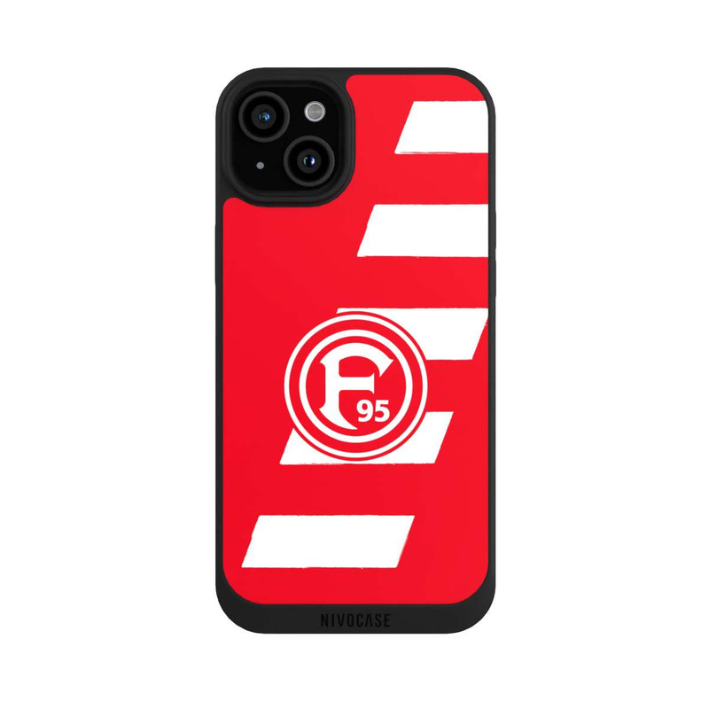 iPhone 15 Plus NIVOpure Blöcke F95