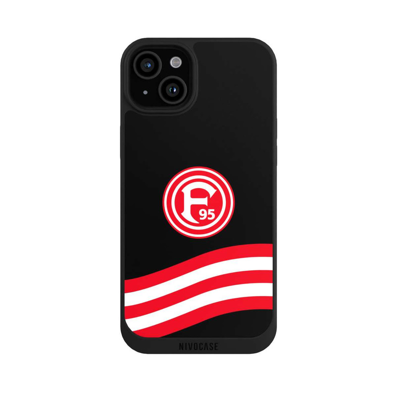 iPhone 15 Plus NIVOpure Schwung F95