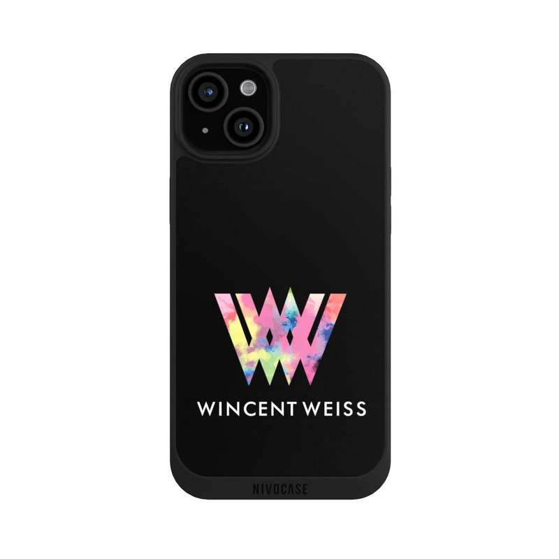 iPhone 15 Plus NIVOpure WW colour combined