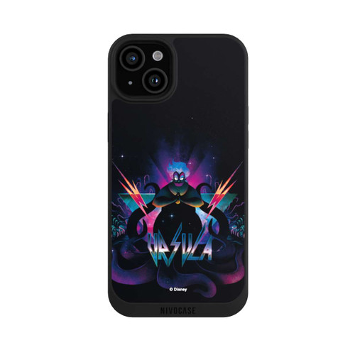 Apple iPhone 15 Plus NIVOpure Ursula Colour