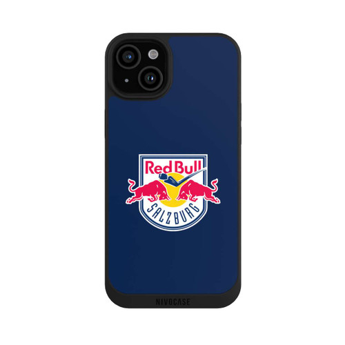 Apple iPhone 15 Plus NIVOpure RBS Blau