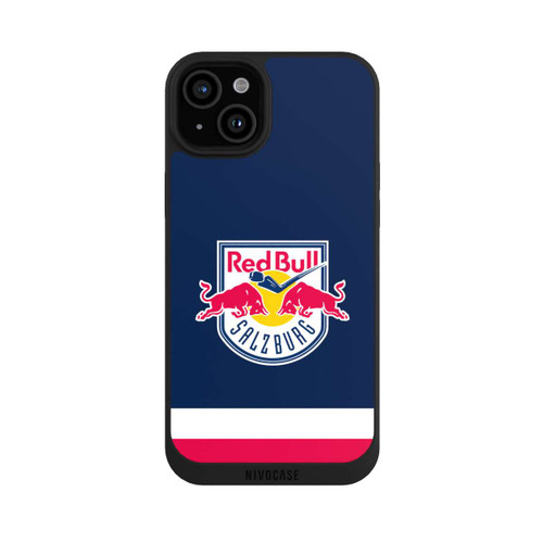 Apple iPhone 15 Plus NIVOpure RBS Streifen