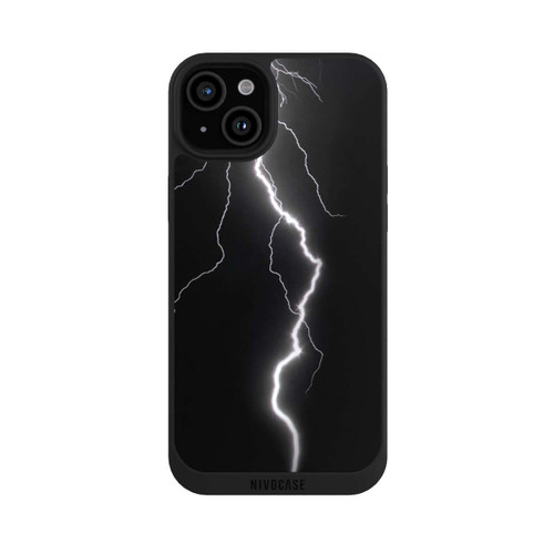 Apple iPhone 15 Plus NIVOpure Lightning