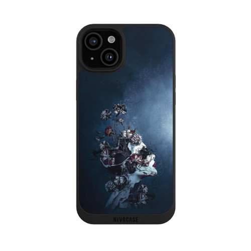 Apple iPhone 15 Plus NIVOpure Du jour à la nuit