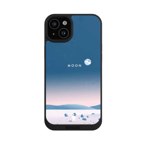 Apple iPhone 15 Plus NIVOpure Lune Katinka Reinke
