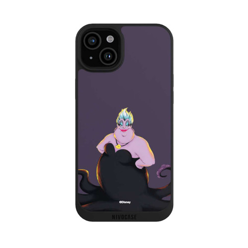 Apple iPhone 15 Plus NIVOpure Ursula