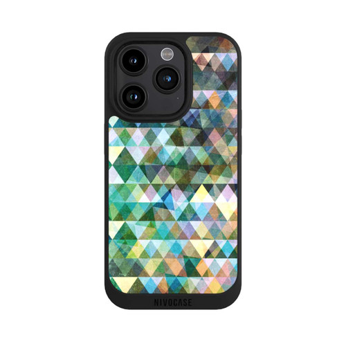 Apple iPhone 15 Pro NIVOpure Grafik C
