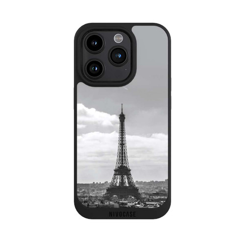 Apple iPhone 15 Pro NIVOpure Paris Meine Liebe