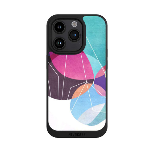 Apple iPhone 15 Pro NIVOpure Grafik 169