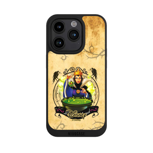 Apple iPhone 15 Pro NIVOpure Don't Be Scared