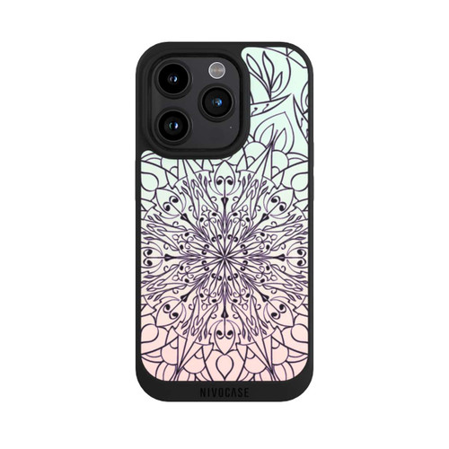 Apple iPhone 15 Pro NIVOpure Nishant