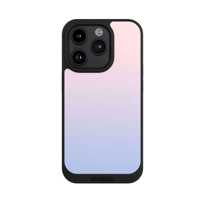 iPhone 15 Pro NIVOpure Dawn