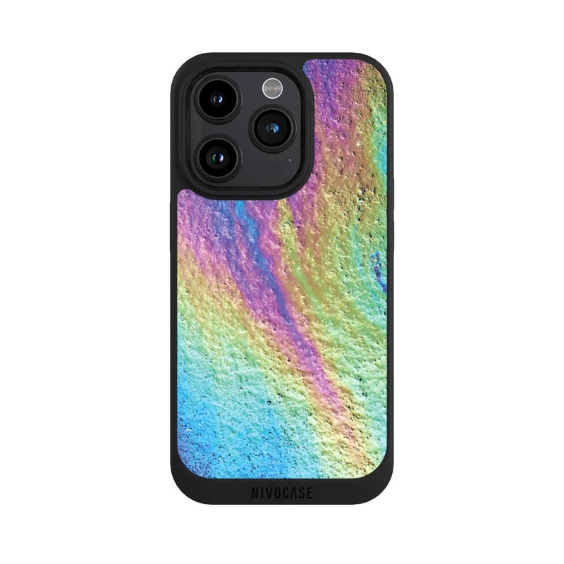 iPhone 15 Pro NIVOpure Flip Flop