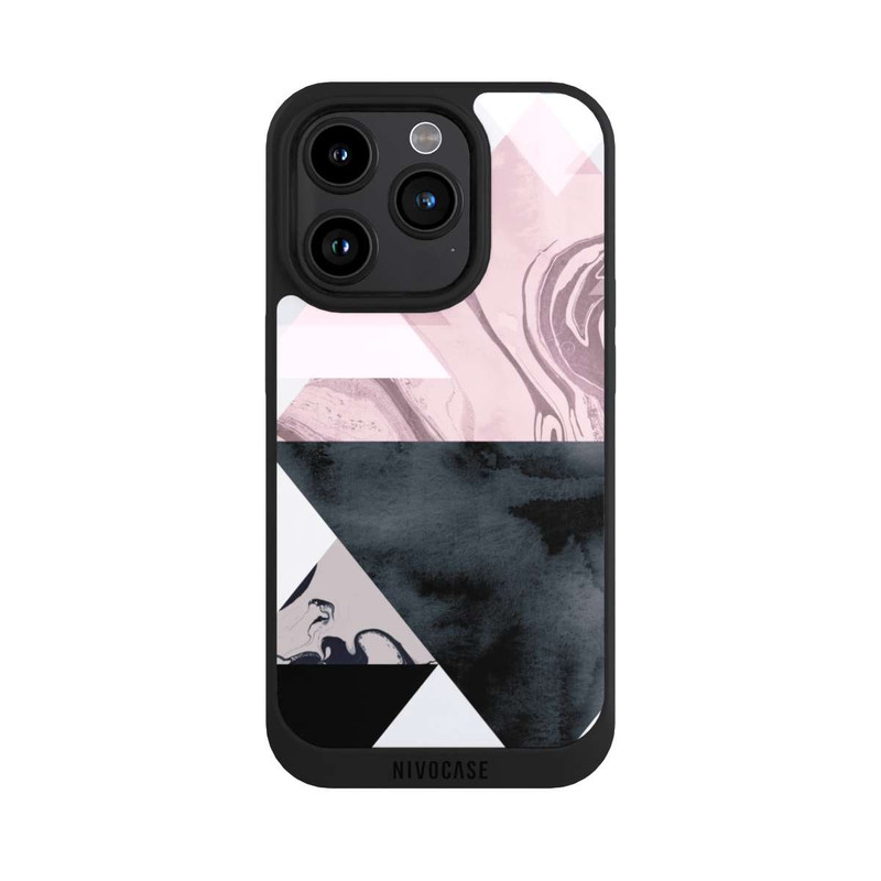 iPhone 15 Pro NIVOpure Grafik 164