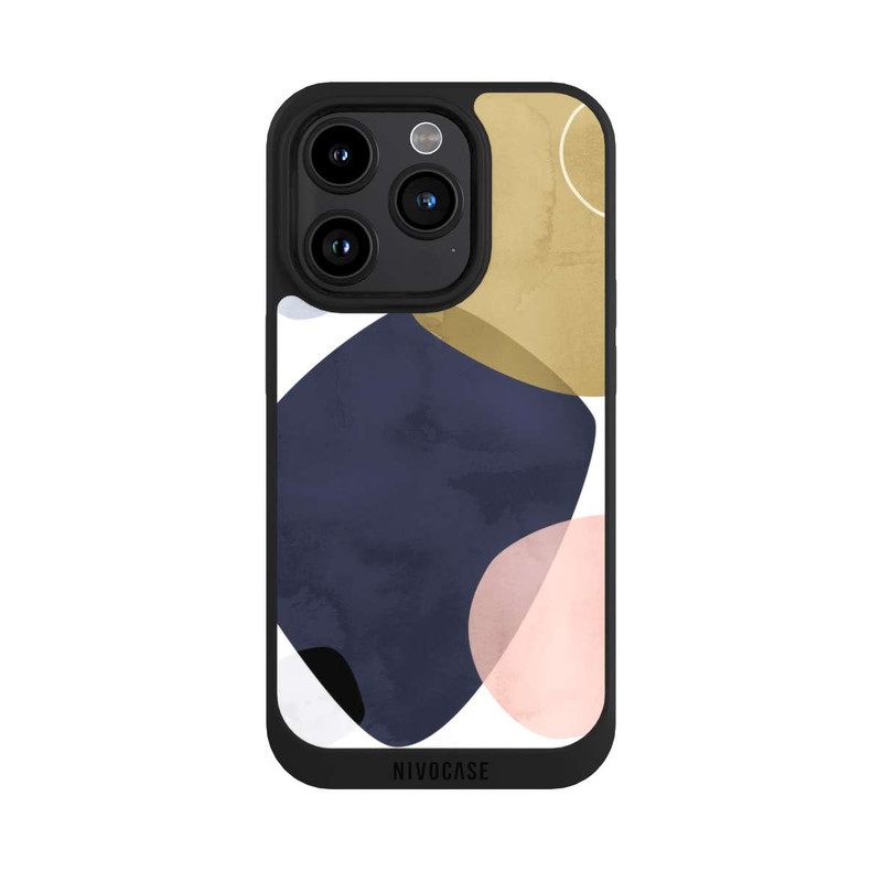 iPhone 15 Pro NIVOpure Graphic 183