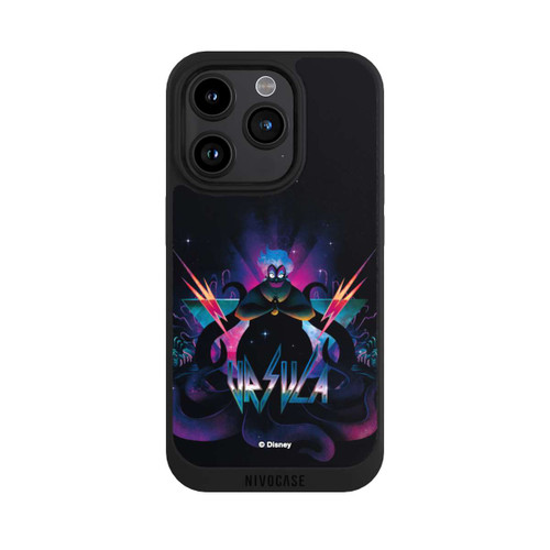 Apple iPhone 15 Pro NIVOpure Ursula Colour