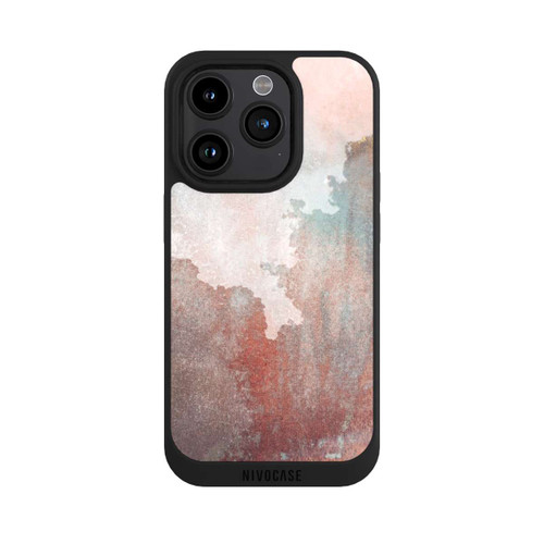 Apple iPhone 15 Pro NIVOpure Nuages ​​de papier