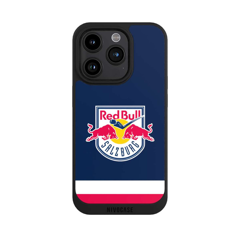 iPhone 15 Pro NIVOpure Bandes de RBS
