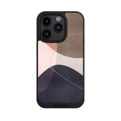 Apple iPhone 15 Pro NIVOpure Grafik 209x