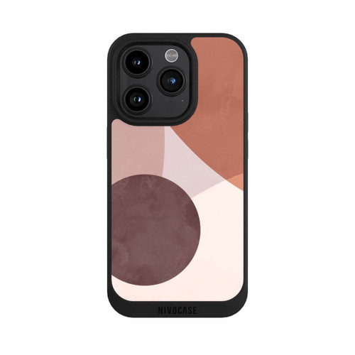 Apple iPhone 15 Pro NIVOpure Grafik 211