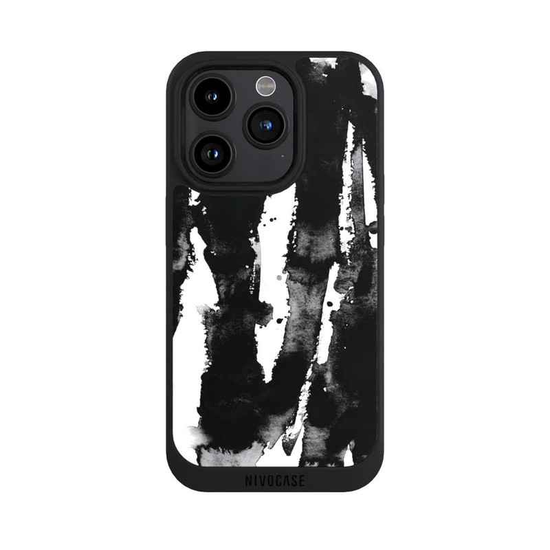 iPhone 15 Pro NIVOpure Watercolors 1