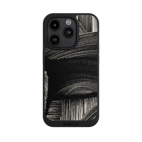 Apple iPhone 15 Pro NIVOpure Straw