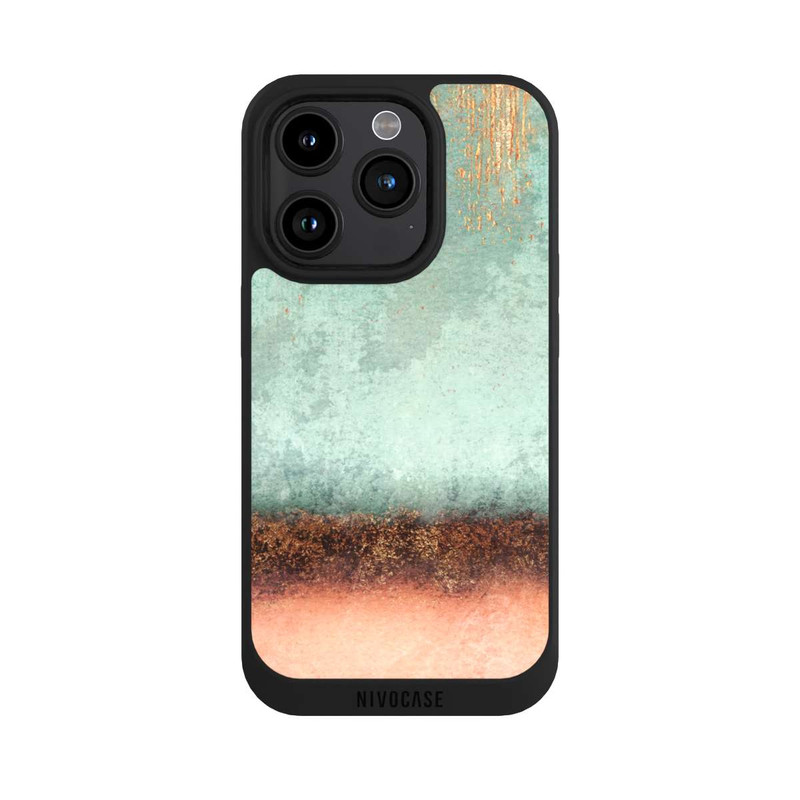iPhone 15 Pro NIVOpure Sommer