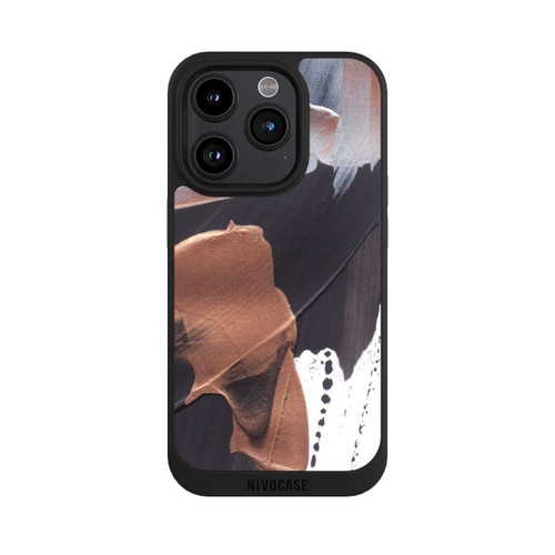 Apple iPhone 15 Pro NIVOpure Beautiful Mistake