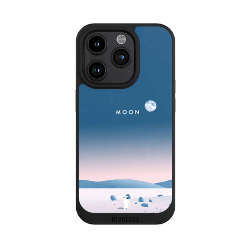 Apple iPhone 15 Pro NIVOpure Lune Katinka Reinke