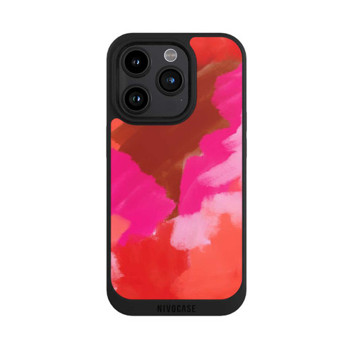 Apple iPhone 15 Pro NIVOpure Das ist Liebe