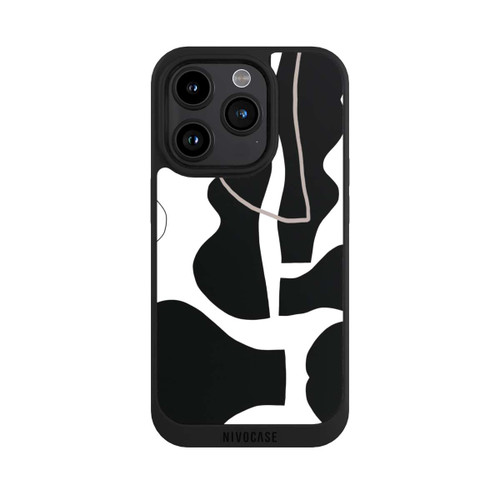 Apple iPhone 15 Pro NIVOpure Contour Anastasia Sawall