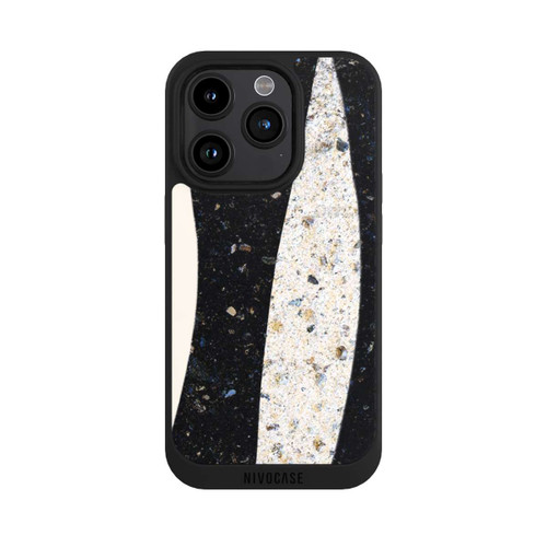 Apple iPhone 15 Pro NIVOpure In Between