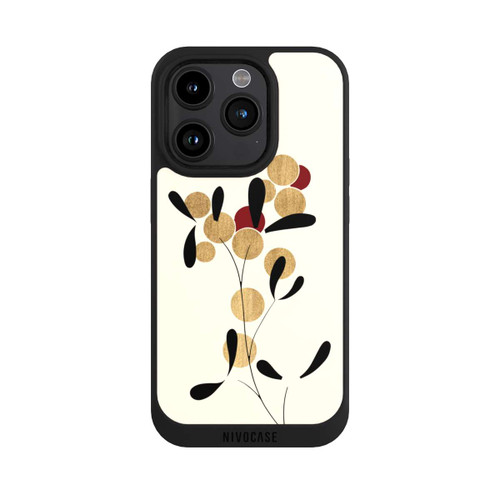 Apple iPhone 15 Pro NIVOpure Idea No. 21