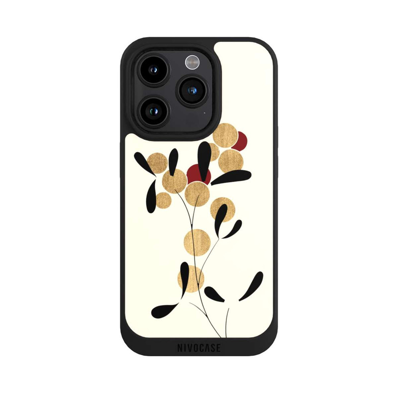 iPhone 15 Pro NIVOpure Idea No. 21