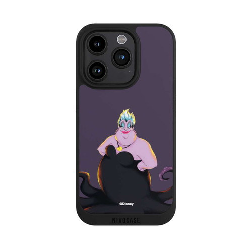 Apple iPhone 15 Pro NIVOpure Ursula