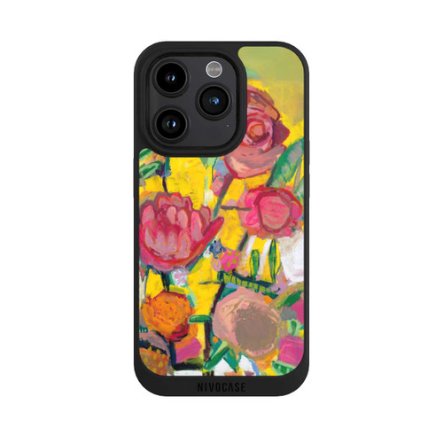 Apple iPhone 15 Pro NIVOpure Going Somewhere, by Emily Fox King