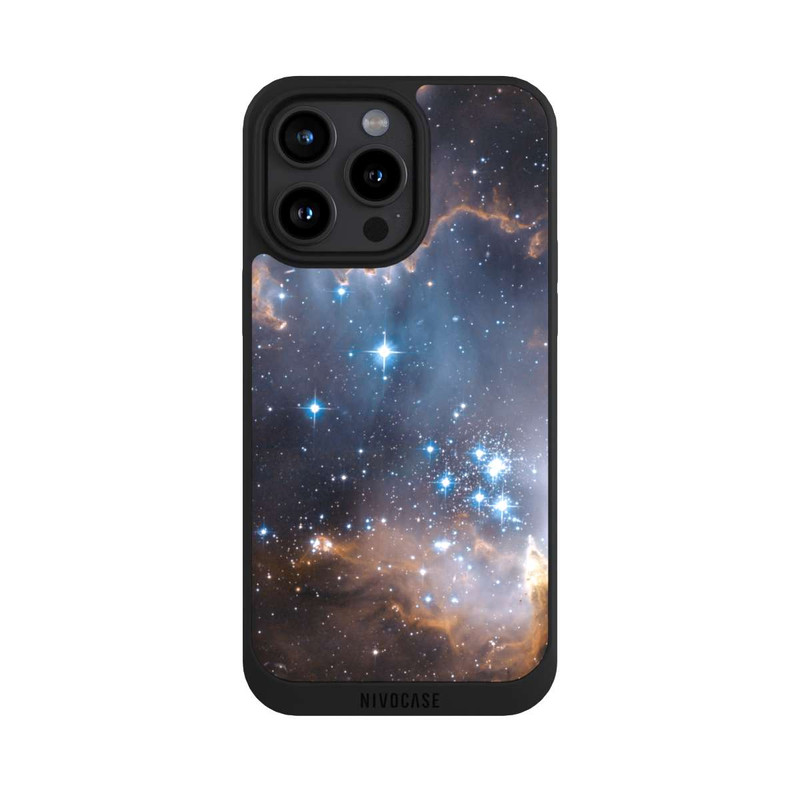 iPhone 15 Pro Max NIVOpure Jeunes Etoiles