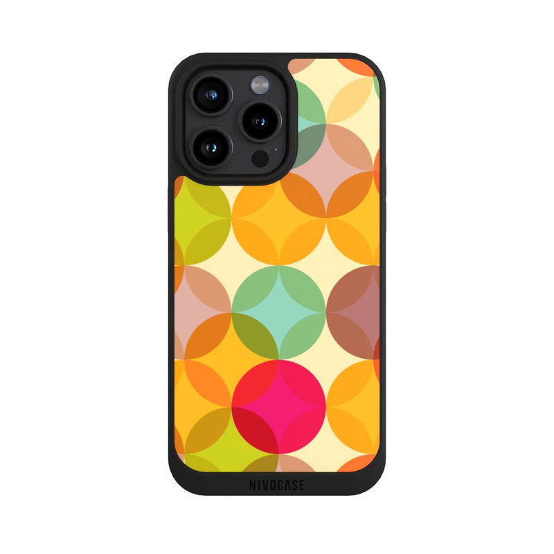 iPhone 15 Pro Max NIVOpure Circulation