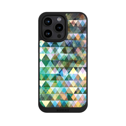 Apple iPhone 15 Pro Max NIVOpure Grafik C