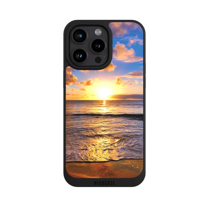 iPhone 15 Pro Max NIVOpure Strand
